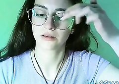 Mmmm it's always so enjoyment play with my snots and nose. Specific movie for fans who love nose fetish and snots fetish