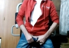 Hd videos, faphouse, undergarments