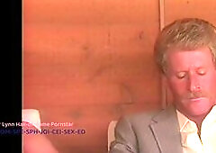 Amber Lynns Public Chat A Unique Experience Enter my chatroom and lets chat Join and invest in credits Access the link directly from the video