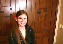 Zero Tolerance: Jaded Sluts Beware Of Lara