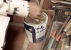 MOL - Erick & Cesar Cutte