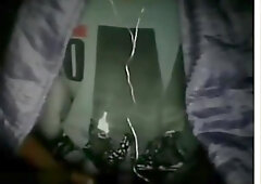 Bulgarian Men on Omegle Part five