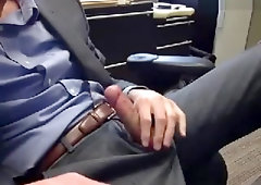 Crazy xxx clip gay Webcam watch , check it