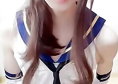 I love Trans Girls 114