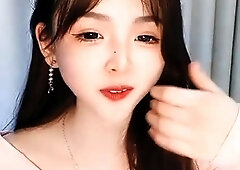 Great Close Up In Japanese