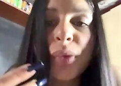 charlotte_stevenss_ - Live Webcam Show 2026-05-18