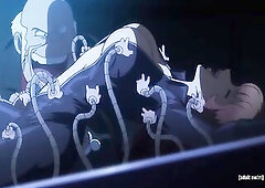 See Fujiko Mine tickled (english) on now! - Fujiko, Tickling, Fujiko Mine Porn From Lupin The 3Rd