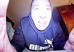 BIGGBUTT2XL GETS LUCKY UP IN TEANECK NEW JERSEY BIGGBUTT2XL.INFO