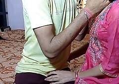 Real couple, couple amateur