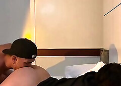 DRNK MORENO -- J0lN full: t.me&#x2F;EWEXIJ [ LINKTR.EE&#x2F;EWEXIJ ]