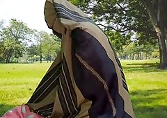 Amateur teens, amateur bareback, gay masturbation