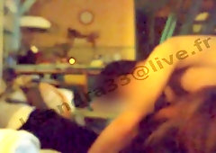 Youcef 2016 08 twenty one