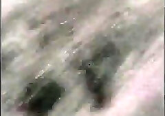 Nasty Guys Fucking Outdoor