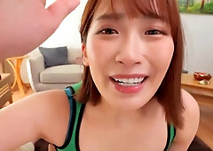 YLVZRXCRRJXNUJOEYE38DVAJ656