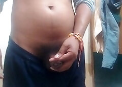 Honeypapa takes control