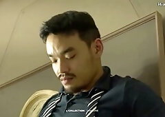 Thai Asian Solo Toy Play