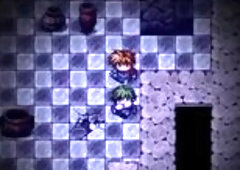 Warlock and Boobs 0.35 Part 43 Double Ebony Tits Fuck with My Bestfriend; By desire4food2; Play visual novels and watch playthroughs, walkthroughs and