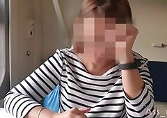 Train Scene. My working holes Prague trip. #ass_dasd