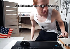 Tutor4k. educator needs no problems and agrees to xxx with student