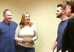 Sport Sheets in Huntington Beach California