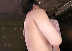 BQKN73 Cuteeeee Japanese porn BABE