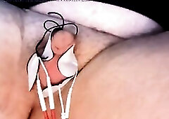 Feel priceless on me