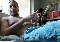 Older bear, hd videos, old cocks