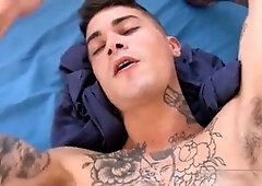 Gay-blowjob, gay-straight, gay-amateur