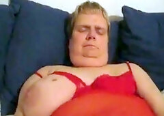 Dansk Piges Solo Eventyr