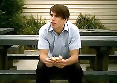 Monster Pies [2013]
