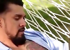 Hottest adult scene gay Gay greatest watch show