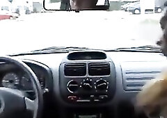 See Stephanie wordt geneukt in een auto on now! - Dutch Playgirl, Teen Blond, Euro Teen Hardcore Porn