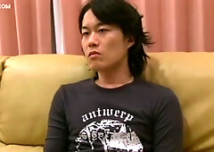 x1xC385CBCD43EBD02D29