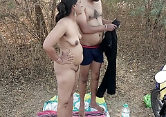 Full Nude Sex With Whore Jungle