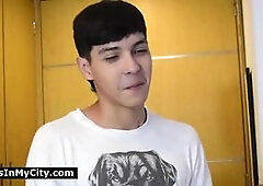 Timy changes with stepmother s toyfq6t