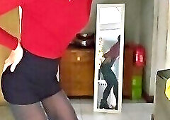 crossdress VID_20250418_180719