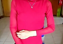 crossdress VID_20250418_191459