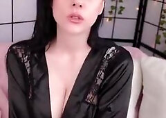 MissyPwns Home Alone Video Leaked