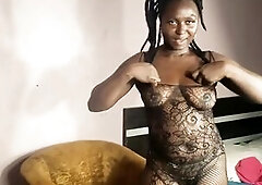 Sexy Stud Screw Sexy Honey