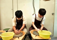 Shun X Riku