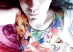 Sexy Youtube Uncensored Movies Of Me CrossdresserKitty