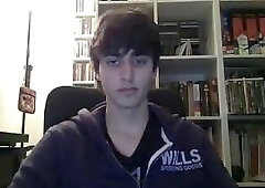 Wills Sporting Goods