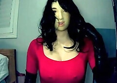 Forever Smiles Pt3! Unmasking the Smiling Jane, but who is that babe??!