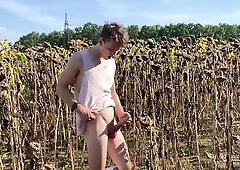 Straight 18 Y.o Cums Outdoor, My Friends Filmed Me, It Is Ok? / Step dads / Hunks / Colleg