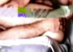 granpa fucks me legs up 3