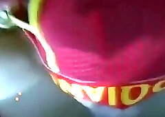 Livestream Vietnamese Hot Big Dick And Fuck Bareback