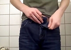 Big-cock, big dick, cumshot