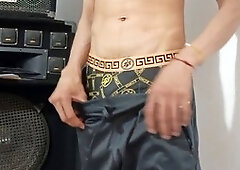 Sweetie, twunk, guy-next-door