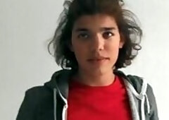 Czech Hunter Bob Durant