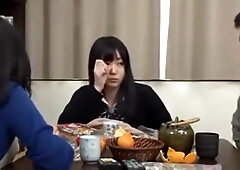 01607,Intense sex with a wonderful woman